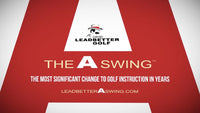 Thumbnail for David Leadbetter`s A Swing