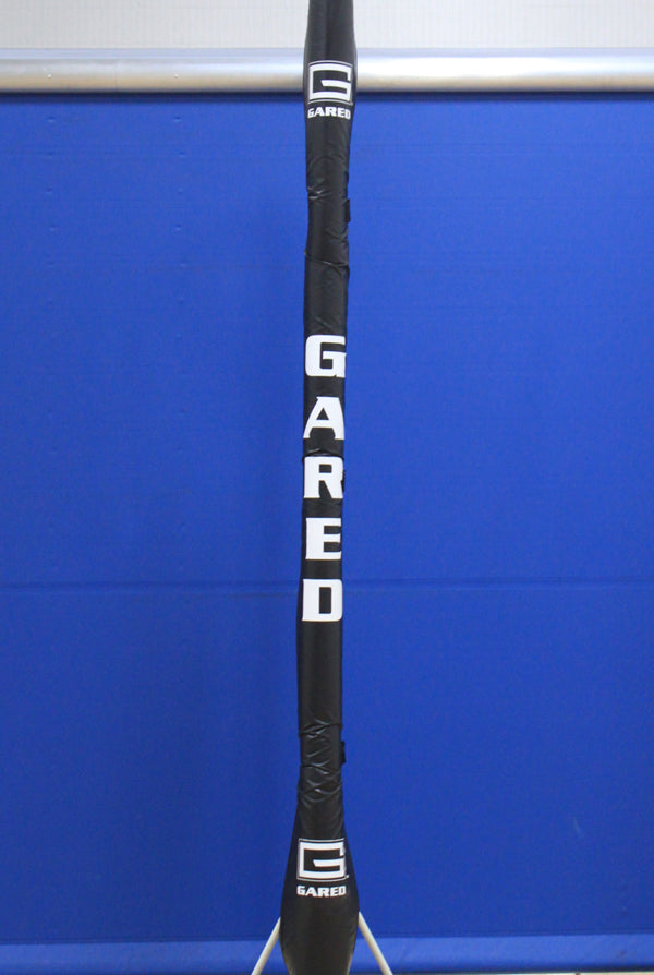Hoopla Netball Pole Pad