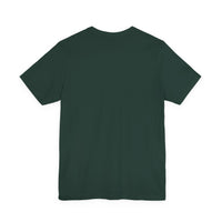 Thumbnail for Heat Check Permanently On — Basketball T-Shirt