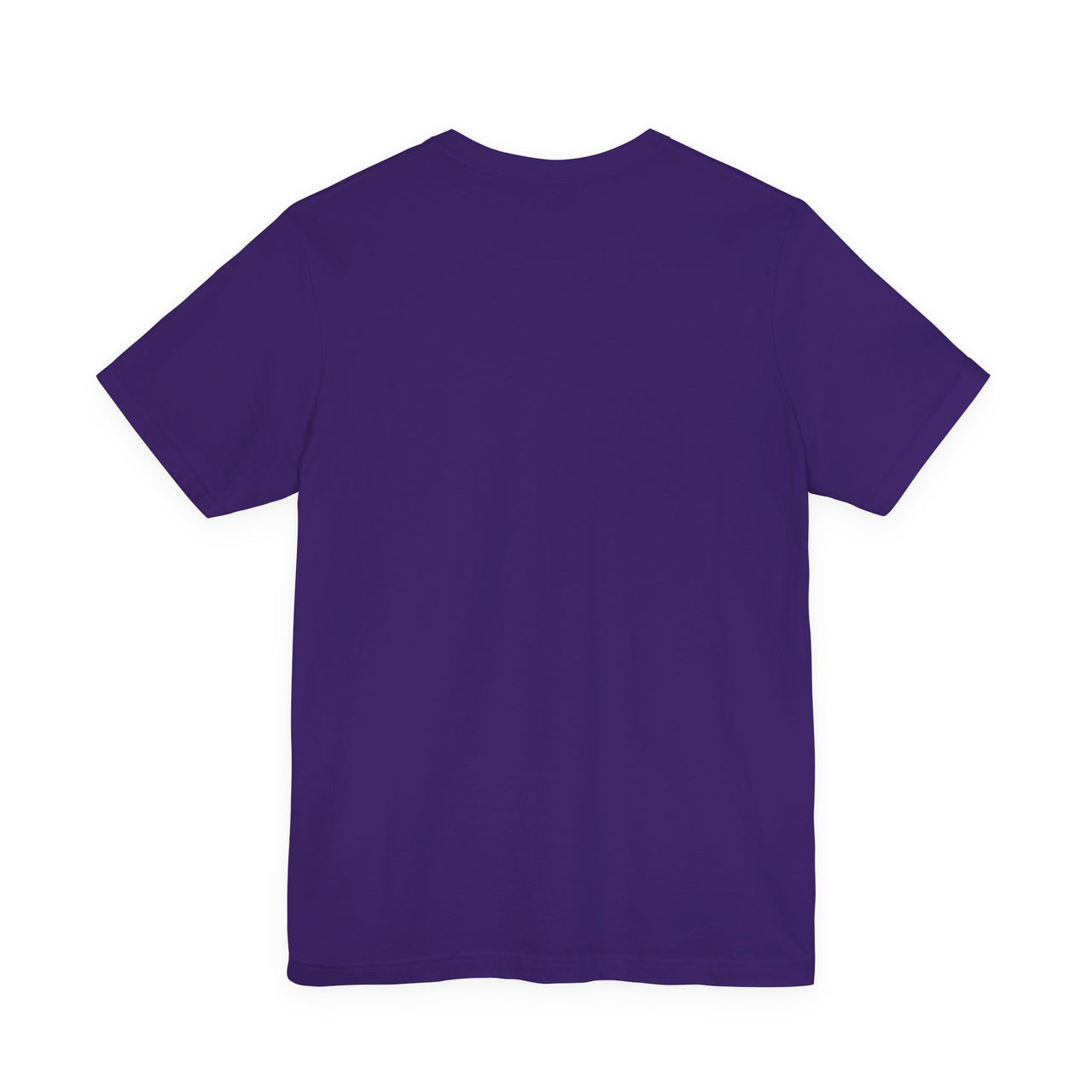 Your Highlight Is My Warmup — Basketball T-Shirt