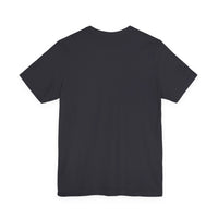 Thumbnail for Blame The Third-Base Coach — Baseball T-Shirt