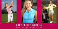 Thumbnail for Golf Instruction Tips by Katie Bakken, LPGA