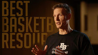 Thumbnail for Better Basketball Sampler Pack