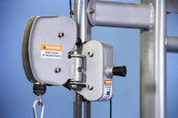 Thumbnail for Megatron Dual Adjustable Pulley (88
