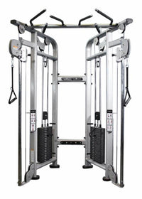 Thumbnail for Megatron Dual Adjustable Pulley (88