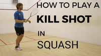 Thumbnail for The Squash Company