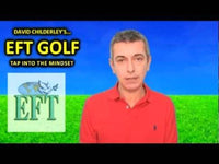Thumbnail for Golf: How To Master The Mindset & Play Like The Pro's