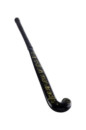 Beginner Indian Maharadja field hockey stick: Choose your Stick Size & Design!