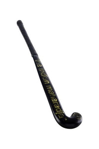 Thumbnail for Beginner Indian Maharadja field hockey stick: Choose your Stick Size & Design!