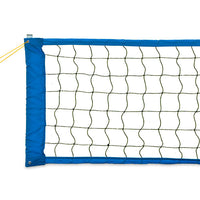 Thumbnail for SOCCER TENNIS NET