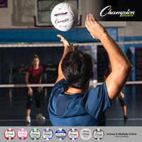 Thumbnail for Composite Volleyball