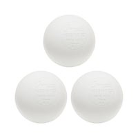 Thumbnail for Lacrosse Balls, 3-Pack