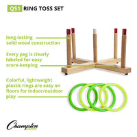 Thumbnail for Ring Toss Set
