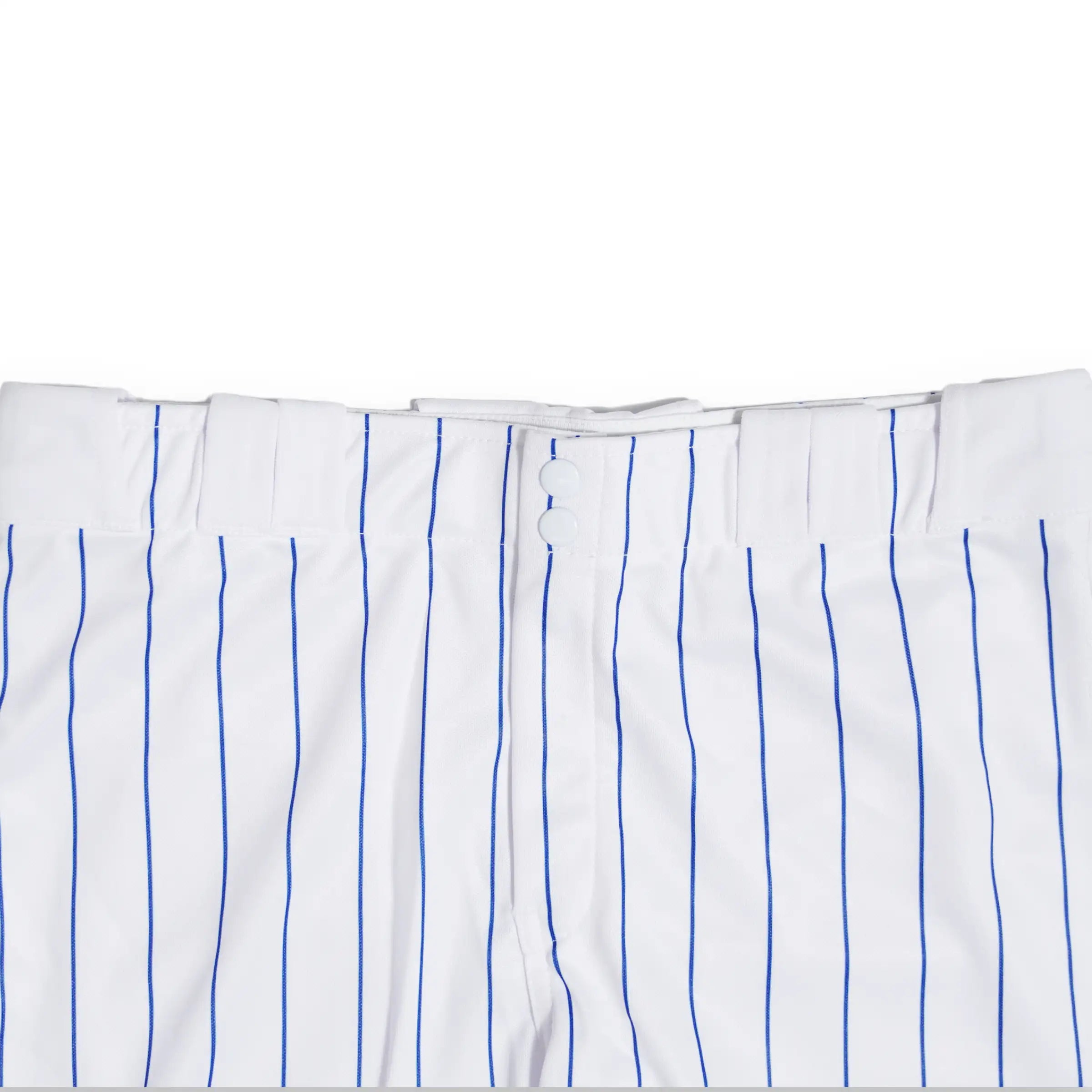 Custom Baseball Knickers