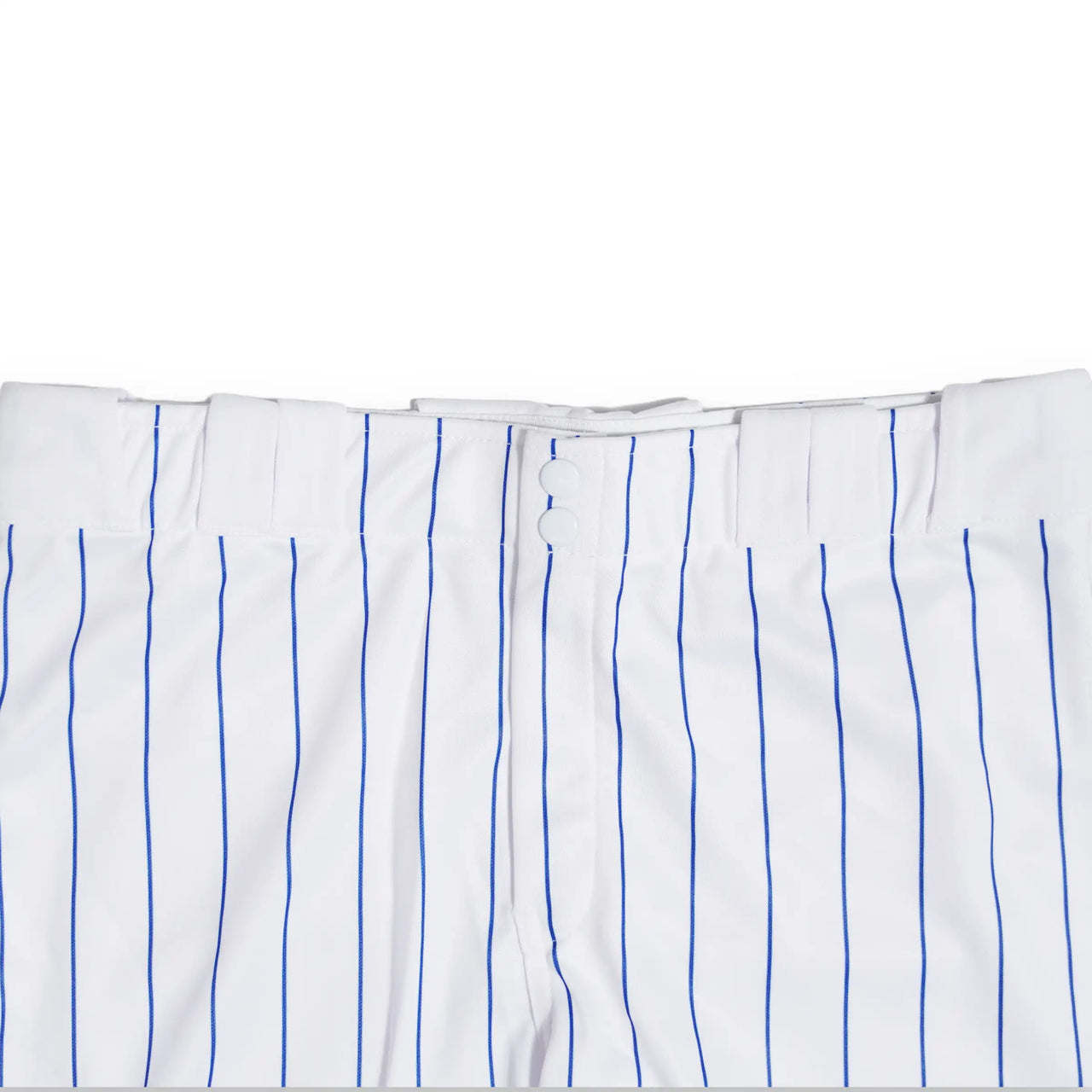 Custom Baseball Knickers