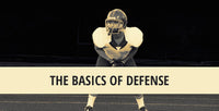 Thumbnail for The Basics of Defense