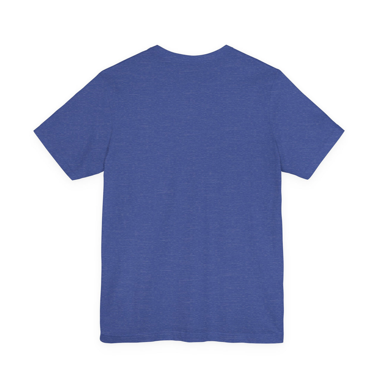 My Weekends Belong To AAU — Basketball T-Shirt