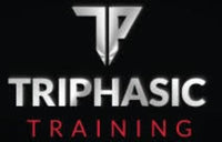 Thumbnail for Triphasic Training: Manual to Elite Aerobic Health: Implementation and Concepts of General Preparation Phases (GPP)