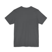 Thumbnail for Next Gym, Next Win — Basketball T-Shirt