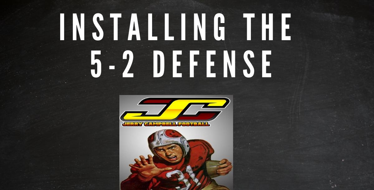 Installing the 5-2 Defense eBook