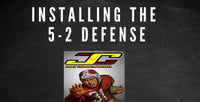 Thumbnail for Installing the 5-2 Defense eBook