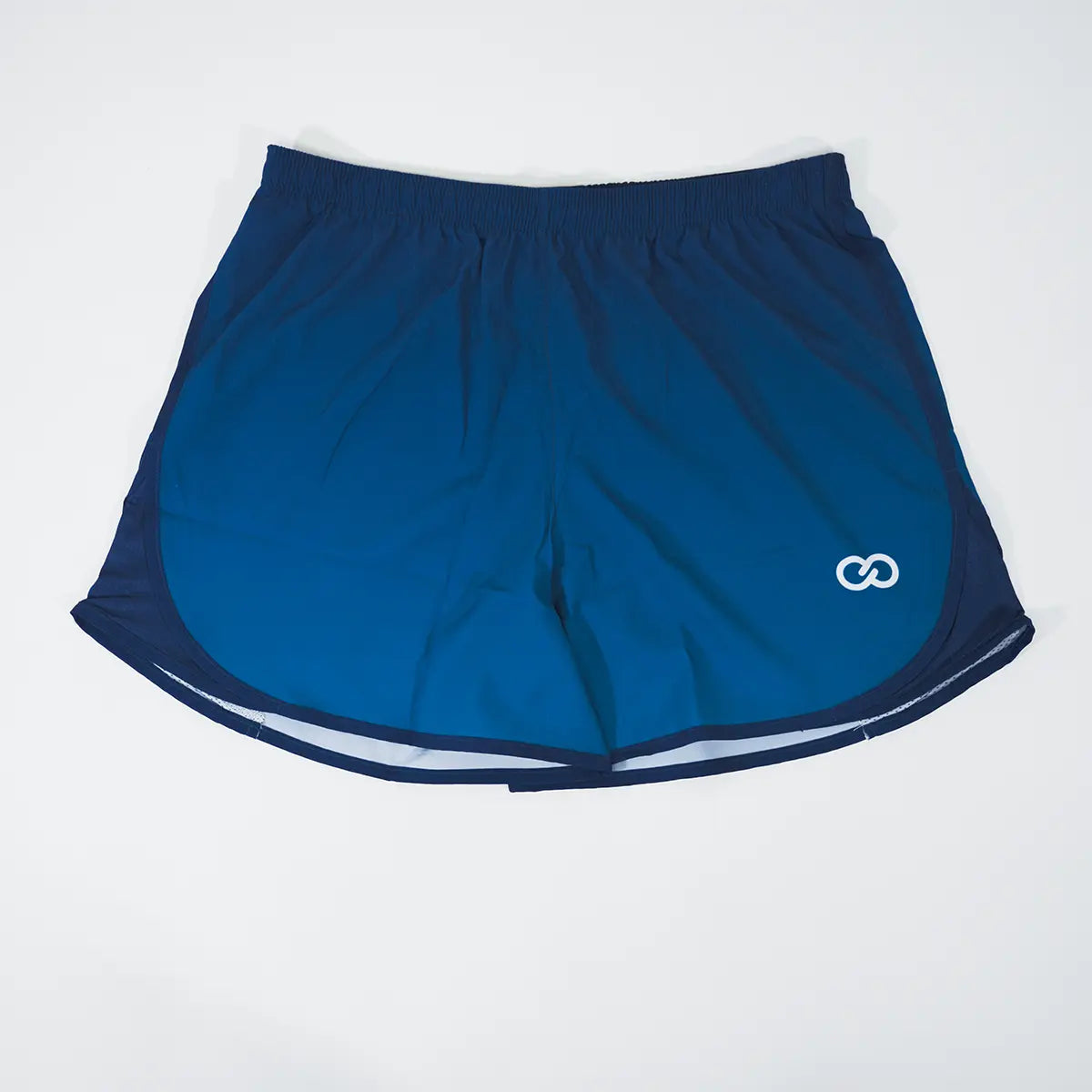 Custom 5" Track Shorts