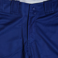 Thumbnail for Custom Baseball Pants