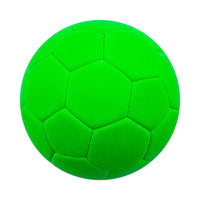 Thumbnail for SUPER SOFT SOCCER BALL