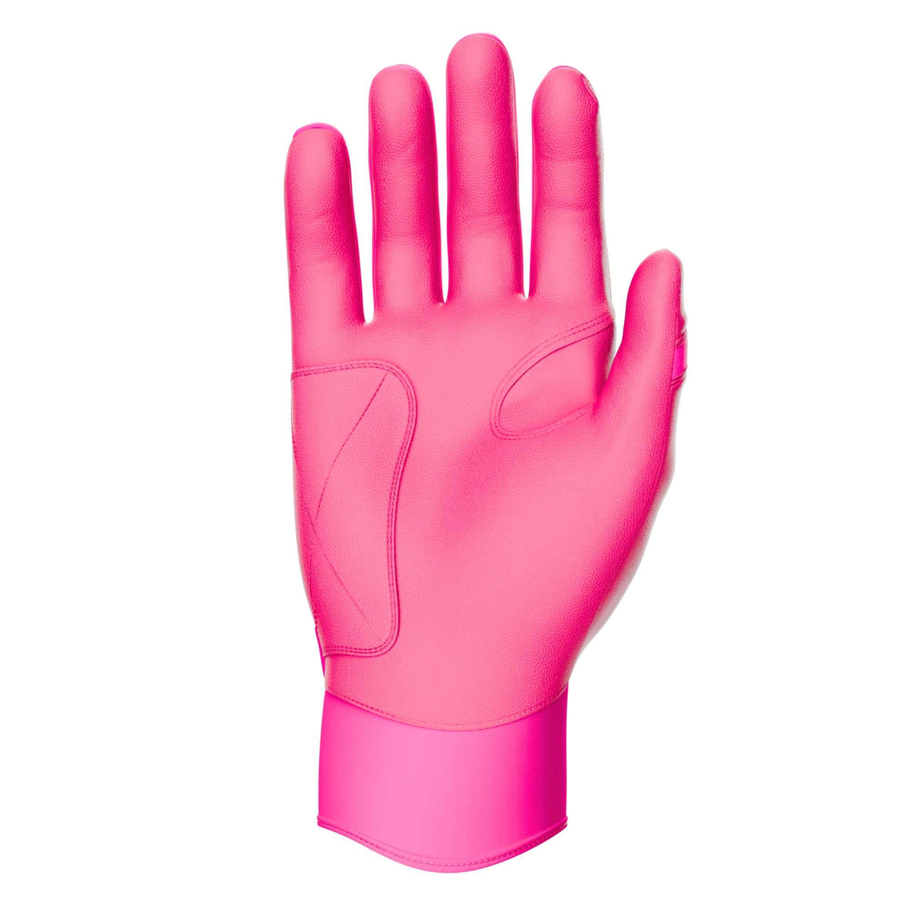 Pink | Pro Cuff – view 3