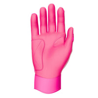 Thumbnail for Pink | Pro Cuff – view 3
