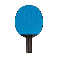 Thumbnail for Rubber Face Plastic Table Tennis Paddle