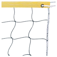 Thumbnail for 2 MM Volleyball Nets