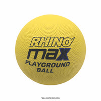 Thumbnail for Rhino Max Playground Ball Set