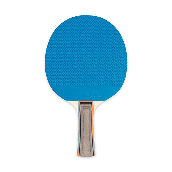 5 Ply Rubber Table Tennis Paddle