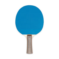 Thumbnail for 5 Ply Rubber Table Tennis Paddle