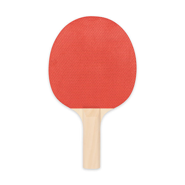Two Player Table Tennis Set