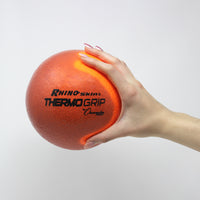 Thumbnail for Rhino Skin Thermo Grip Set