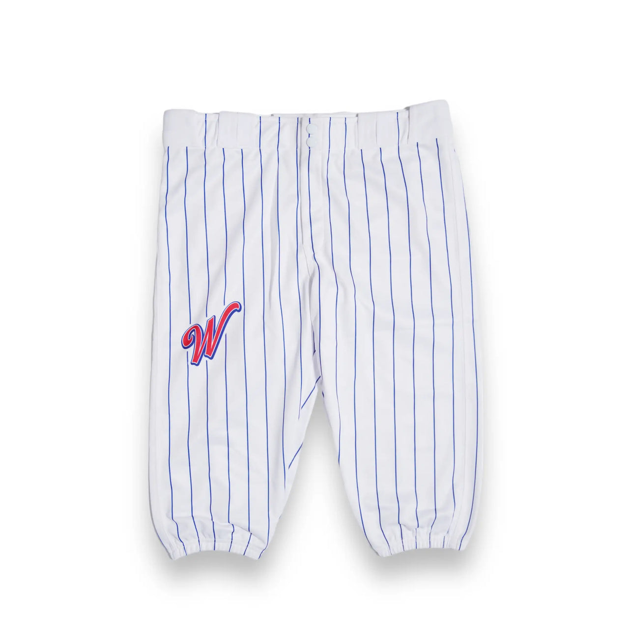 Custom Baseball Knickers