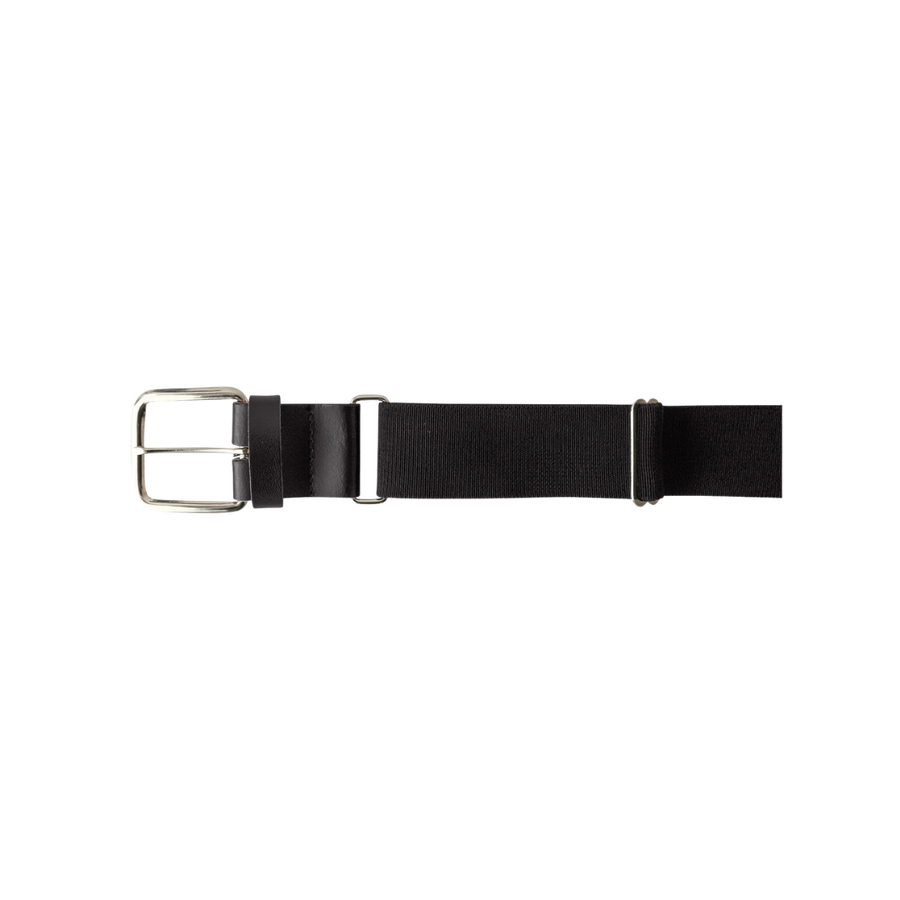 MVP Belt example 1