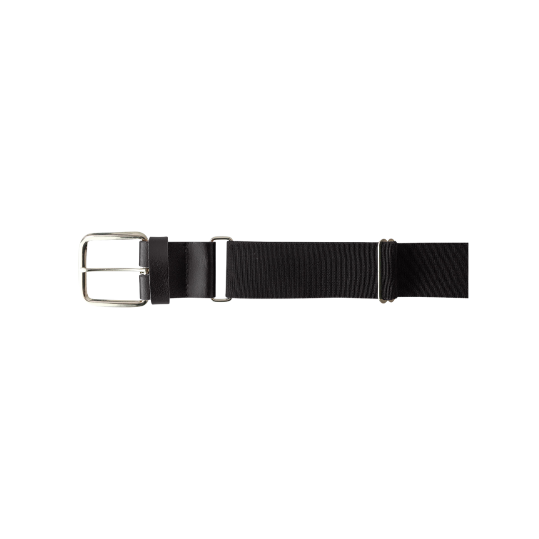 MVP Belt example 1