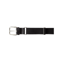Thumbnail for MVP Belt example 1