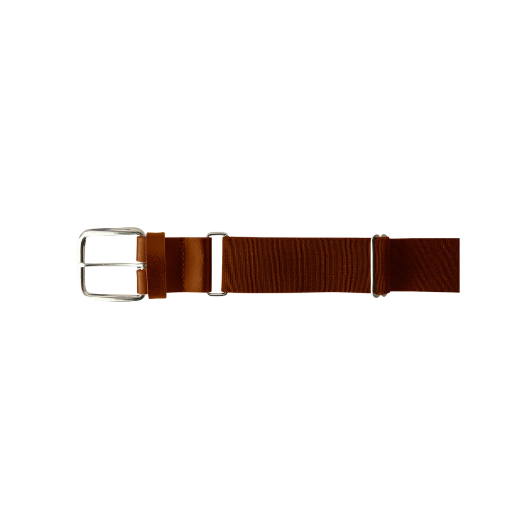 MVP Belt example 2