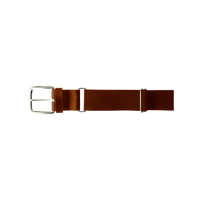 Thumbnail for MVP Belt example 2
