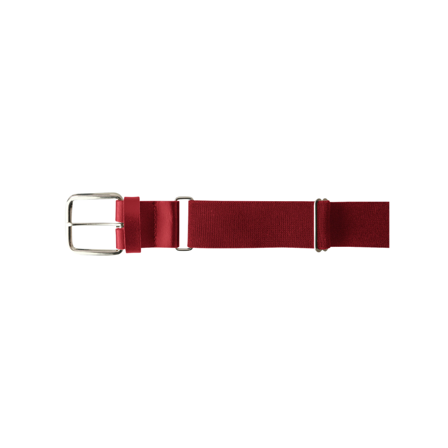 MVP Belt example 3