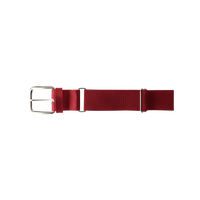 Thumbnail for MVP Belt example 3