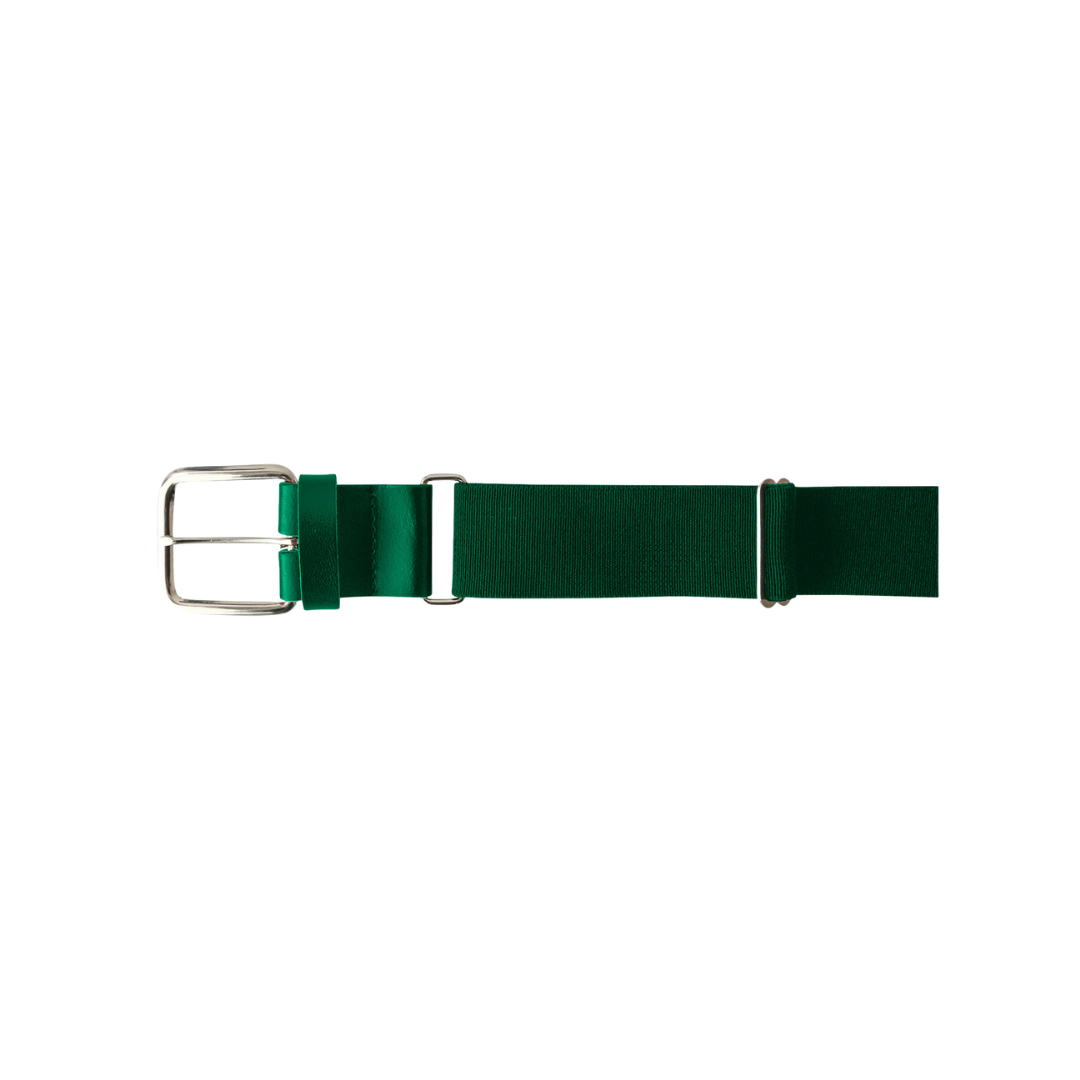 MVP Belt example 4