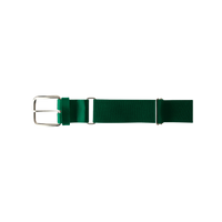 Thumbnail for MVP Belt example 4