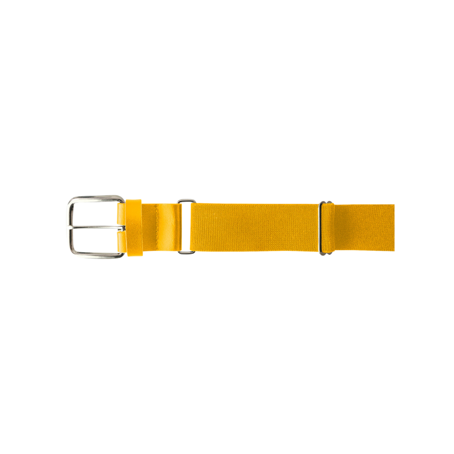 MVP Belt example 5