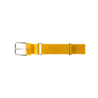 Thumbnail for MVP Belt example 5