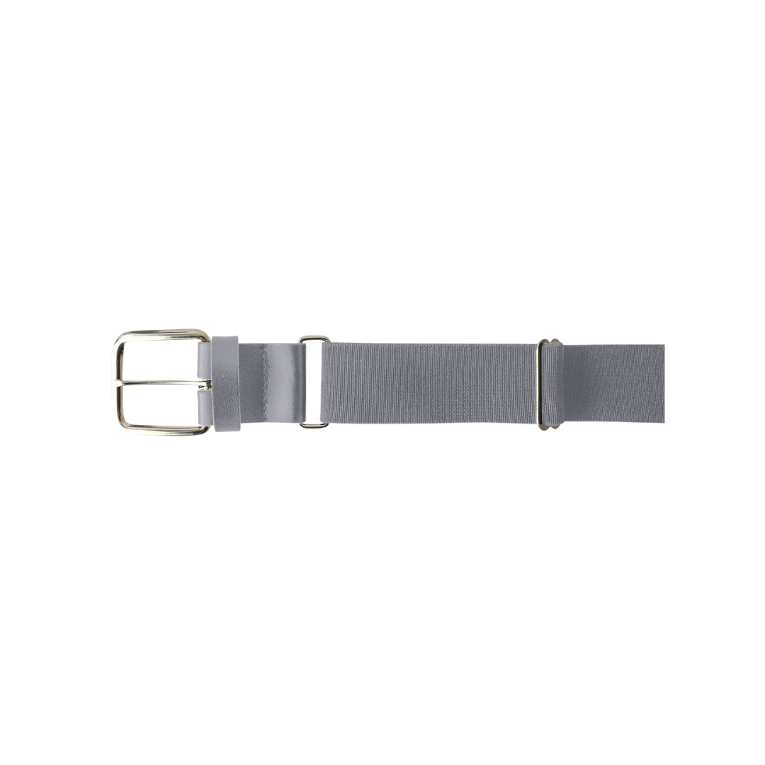 MVP Belt example 6